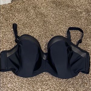 Curvy Kate women’s Bikini top